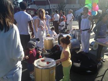 Description: Description: Description: \\ci.richmond.ca.us\s1\MyFiles1\City_Manager\johnsoj\My Documents\My Pictures\Art in Motion.kid drumer.jpg